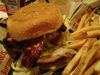 20050719_FridaysHumburger